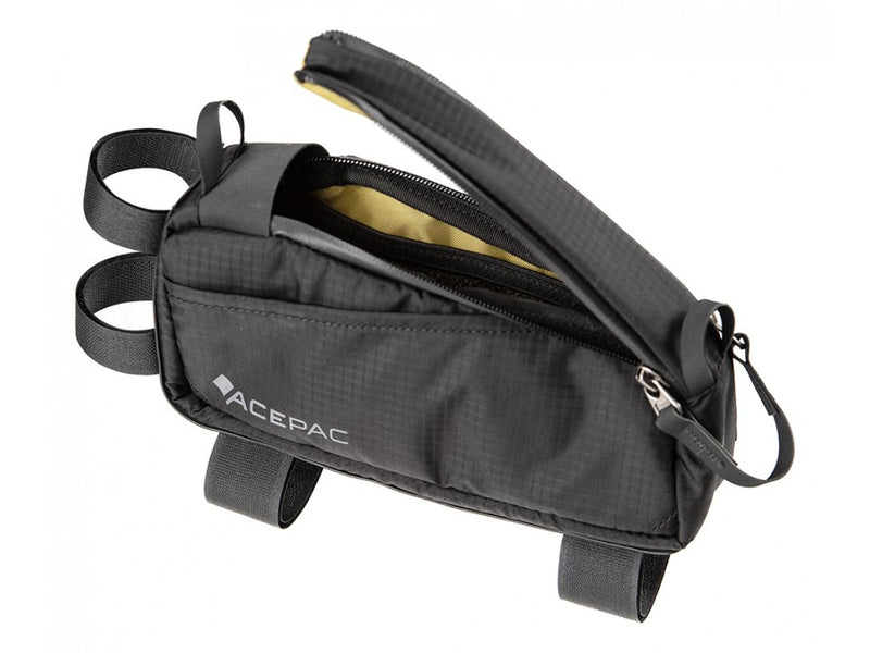 Acepac Fuel Bag MkIII Top Tube Bag
