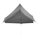Gossamer The One - 1P Tent