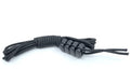 Gossamer Static Backpack Compression Cord
