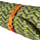 Big Agnes Big Hitch Strap Pair 71cm (28")