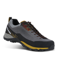 Kayland Miura GTX Hiking Shoes