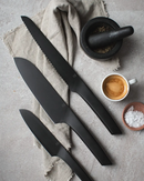 Oyo Bris Knife Set