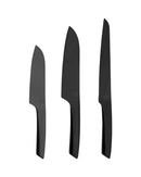Oyo Bris Knife Set