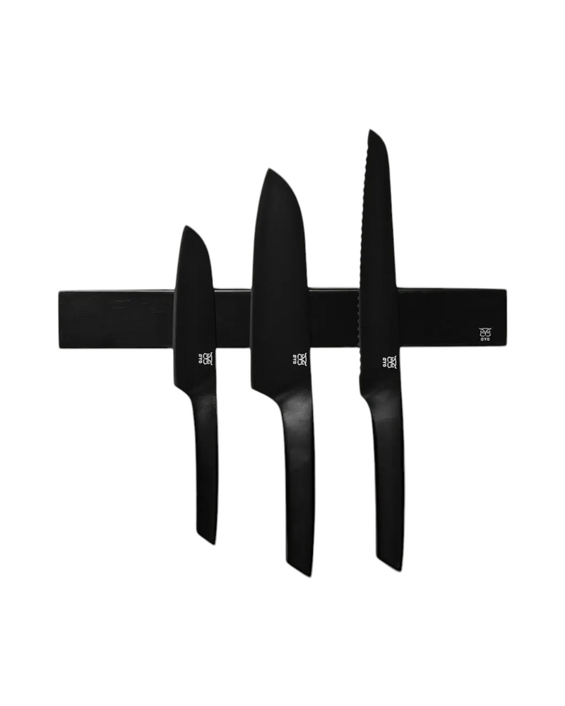 Oyo Bris Knife Set