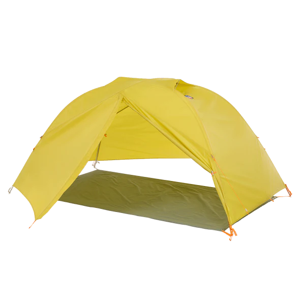 Big Agnes Blacktail 2 Tent