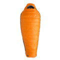 Big Agnes Torchlight EXP 0 -18C Downtek Sleeping Bag - Regular Left