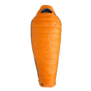 Big Agnes Torchlight EXP 0 -18C Downtek Sleeping Bag - Regular Left