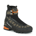 Aku Croda DFS GTX Alpine Boots