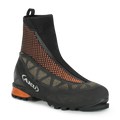 Aku Aurai DFS GTX Alpine Boots