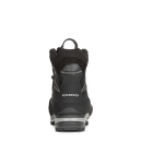 Aku Tengu Tactical GTX Hiking Boot