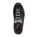 Aku Tengu Tactical GTX Hiking Boot