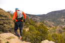 Gossamer Fast Kumo 36 Fastpack
