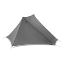 Gossamer The One - 1P Tent