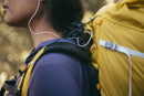 Gossamer Gorilla 50 Ultralight Backpack