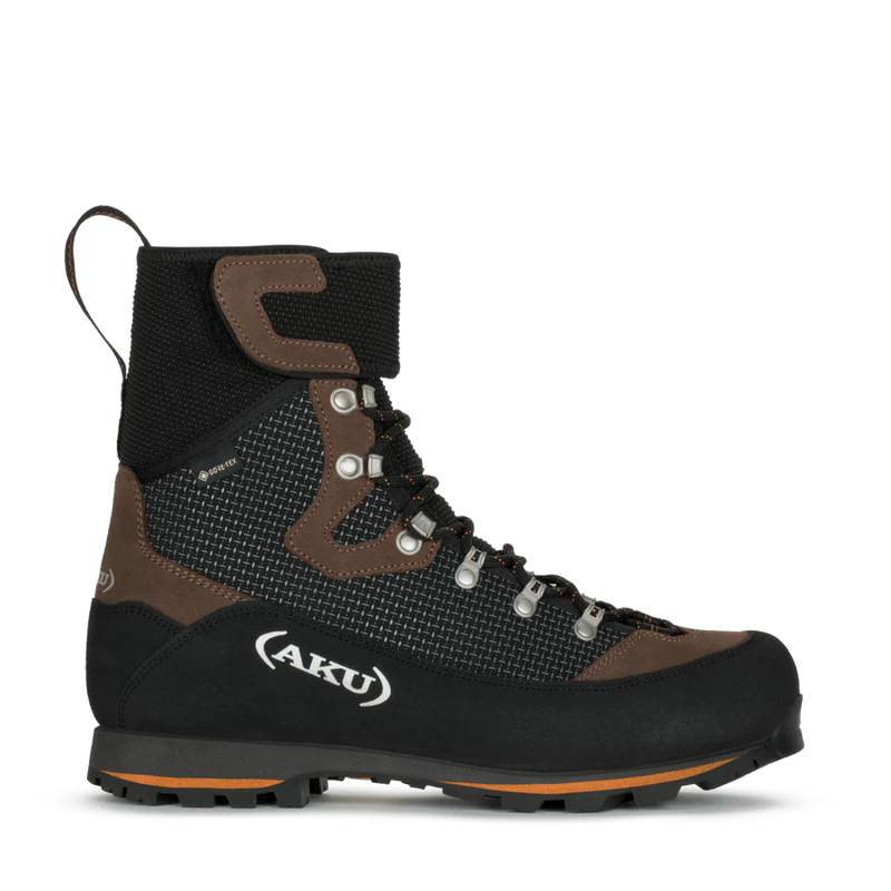 Aku Trek Ballistic GTX Hiking Boot