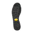 Aku Trek Ballistic GTX Hiking Boot