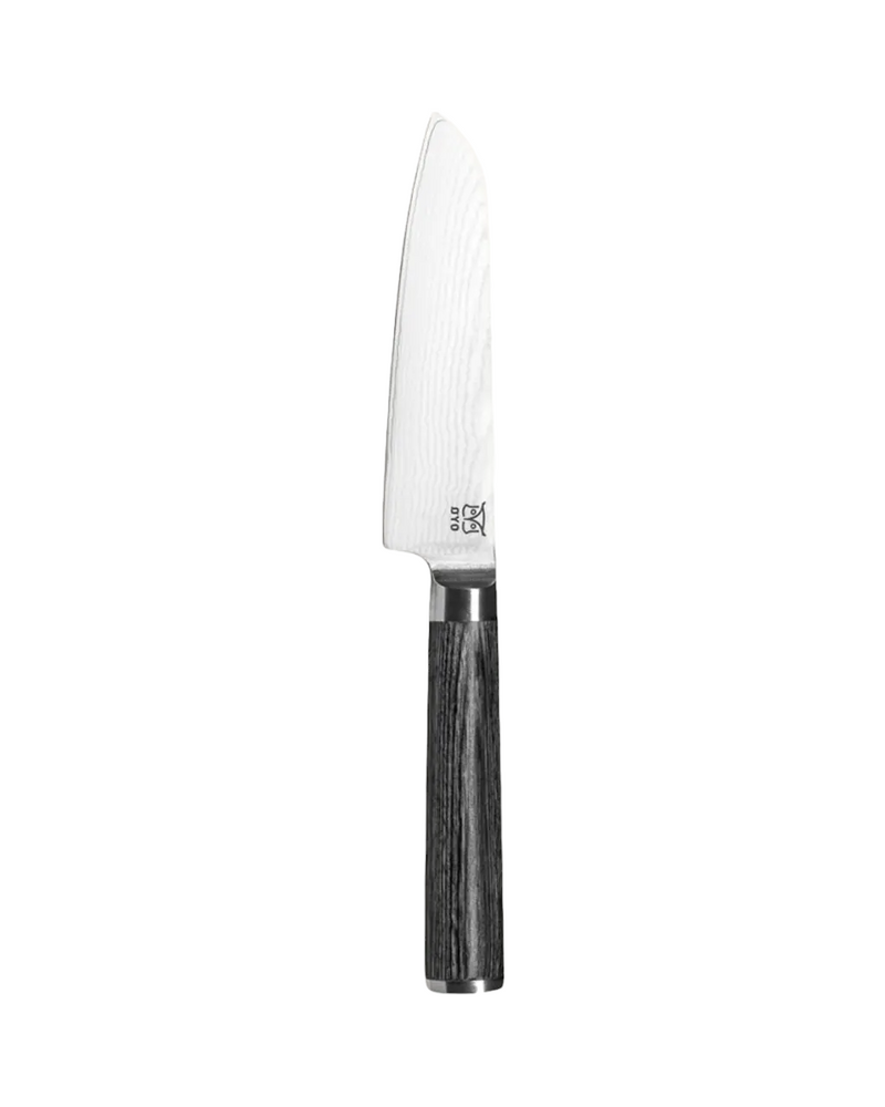 Oyo Opal Santoku Vegetable Knife