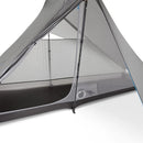 Gossamer The One - 1P Tent