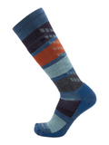 Point6 Merino Track Light OTC Socks