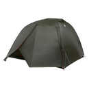 Big Agnes Copper Spur UL5 Hyperbead 5 Person Tent - Lichen Green