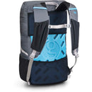 Gossamer Loris 25L Daypack