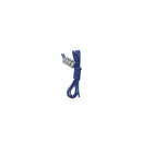 Gossamer Shock Compression Cord Set