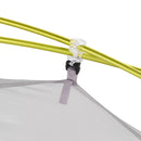 Gossamer The Free - 1P Tent