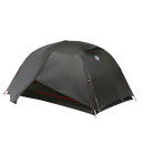 Big Agnes Copper Spur UL2 Hyperbead Tent - Lichen Green