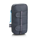 Gossamer Shoulder Strap Pocket