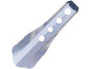 BoglerCo UL Backpacking Trowel