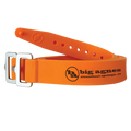 Big Agnes Big Hitch Strap Pair 71cm (28")