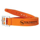 Big Agnes Big Hitch Strap Pair 71cm (28")