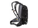 Acepac Flite 10 MKIII Bag