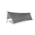 Gossamer Twinn Tarp