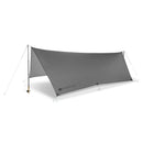 Gossamer Twinn Tarp