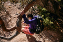Gossamer Gorilla 50 Ultralight Backpack