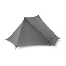 Gossamer The Two - 2P Tent