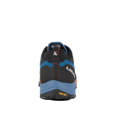 Kayland Miura GTX Hiking Shoes