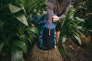 Gossamer Loris 25L Daypack