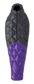 Big Agnes Fly Creek UL 25 Sleeping Bag -