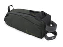 Acepac Fuel Bag MkIII Top Tube Bag