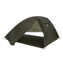Big Agnes Crag Lake SL3 Superlight Tent
