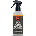 Gear Aid Revivex Suede & Fabric Water Repellent