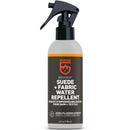Gear Aid Revivex Suede & Fabric Water Repellent