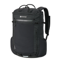 Gossamer Vagabond Jet 26L