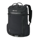 Gossamer Vagabond Jet 26L