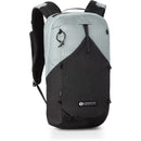 Gossamer Cima 15L Daypack