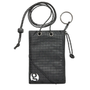 Gossamer Jet Dollar Collar
