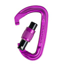 Trango Superfly EVO Screwgate Carabiner