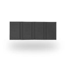 Gossamer Little Sit Pad